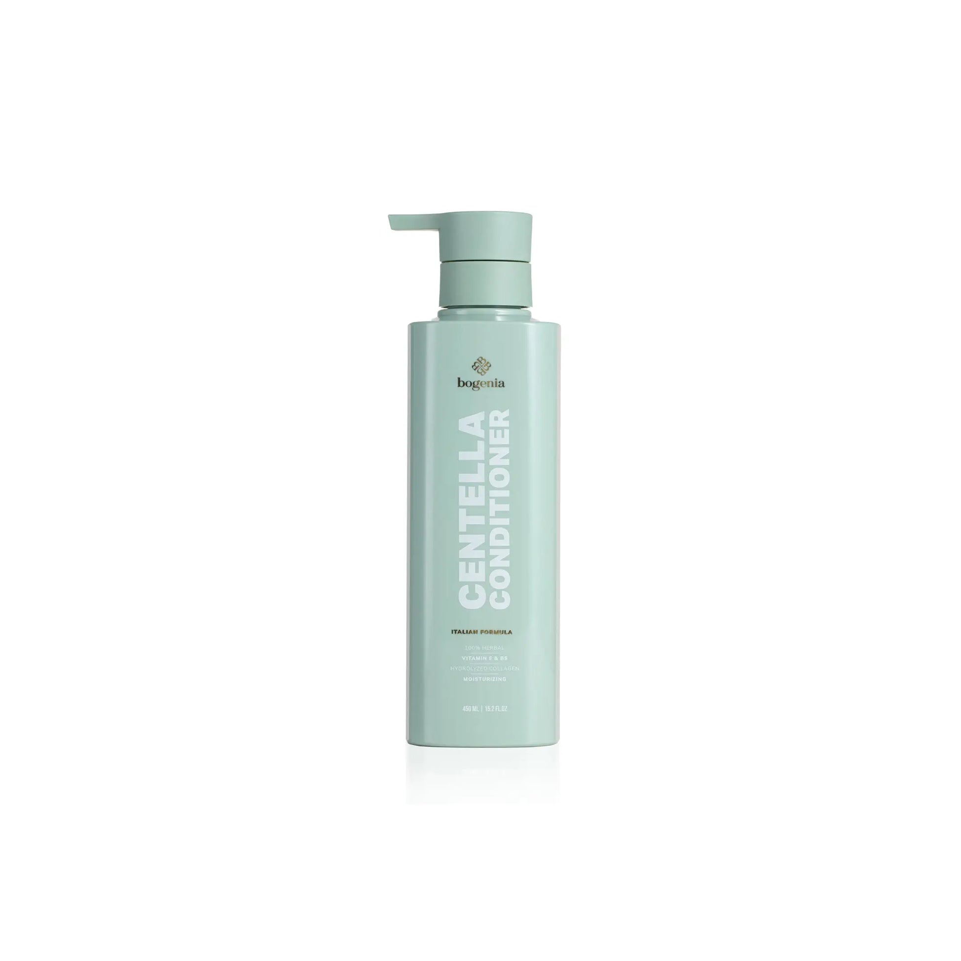 Кондиціонер для волосся Centella Conditioner - Кондиціонери