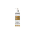 Кондиціонер для волосся з ефектом ламінування Lamination Hair Conditioner