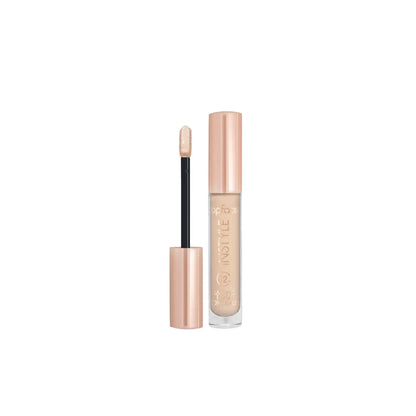 Консилер Instyle Lasting Finish Concealer №4 Консилер