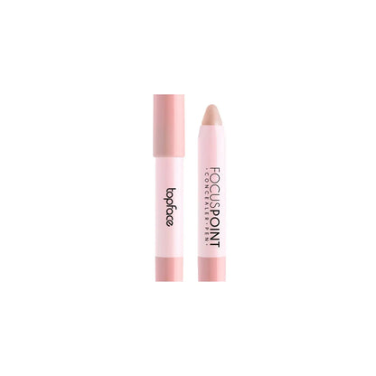 Консилер олівець Focus Point Concealer Pen №3 Nude Консилер