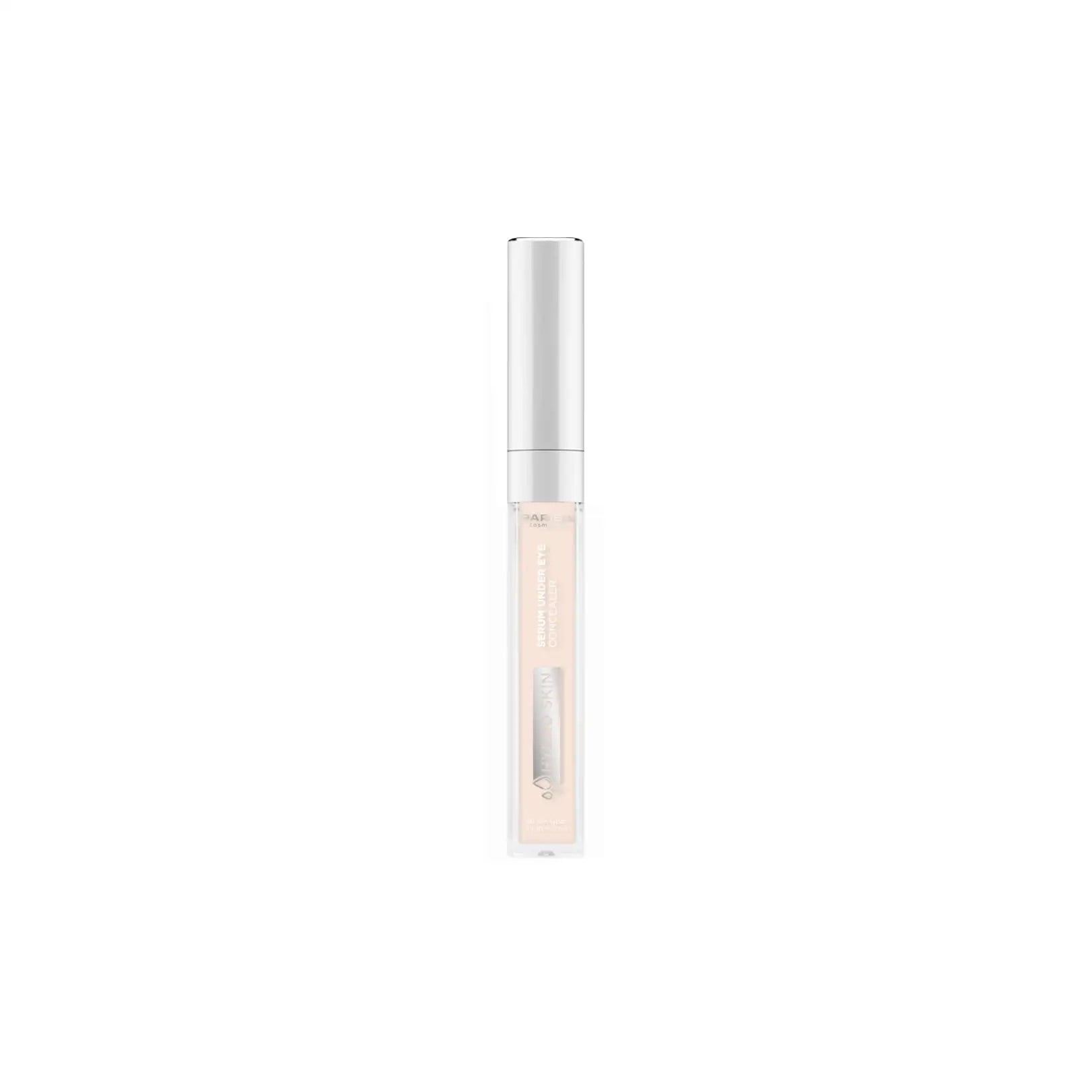 Консилер-сироватка Hydro Skin Serum Under Eye Concealer - Консилер