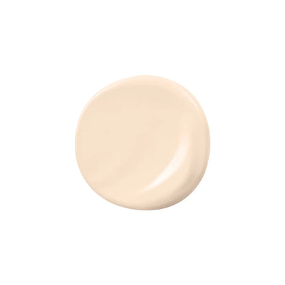 Консилер сироватка Hydro Skin Serum Under Eye Concealer №1 Neutral Porcelain Консилер