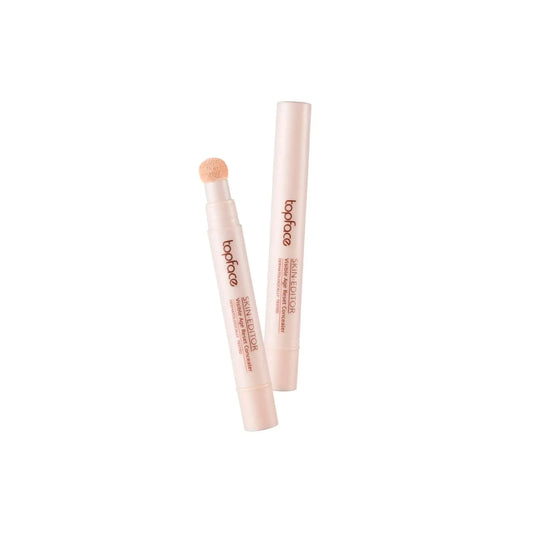 Консилер Skin Editor Concealer Консилер