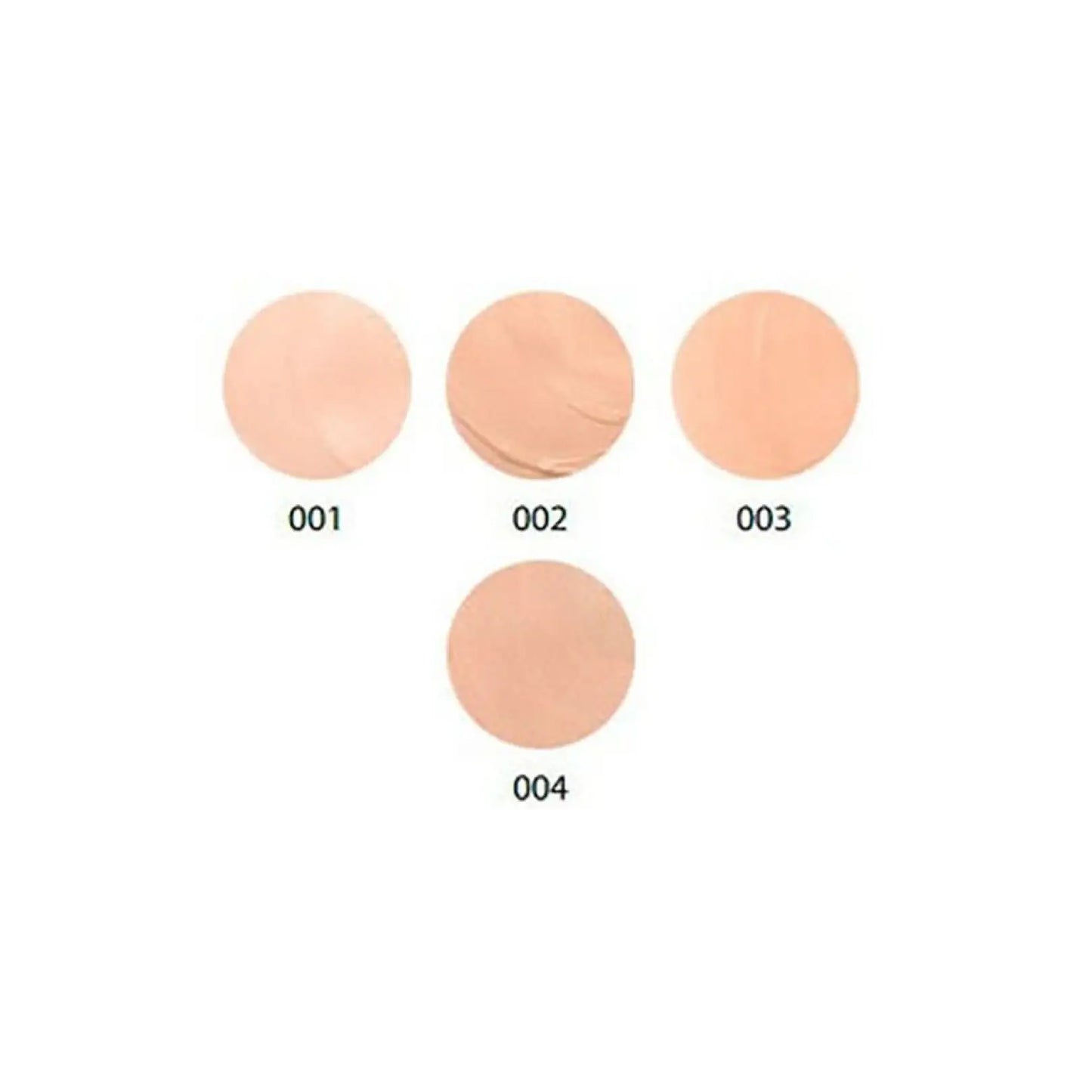Консилер Skin Editor Concealer Консилер