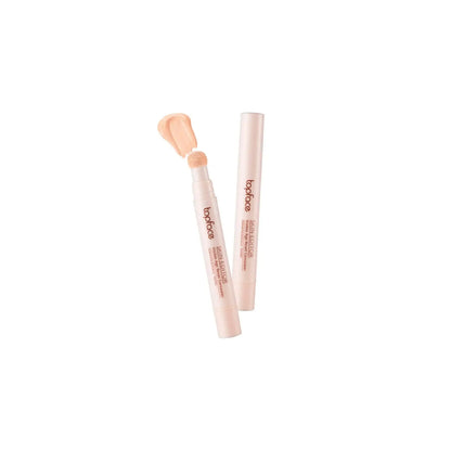 Консилер Skin Editor Concealer №1 Консилер