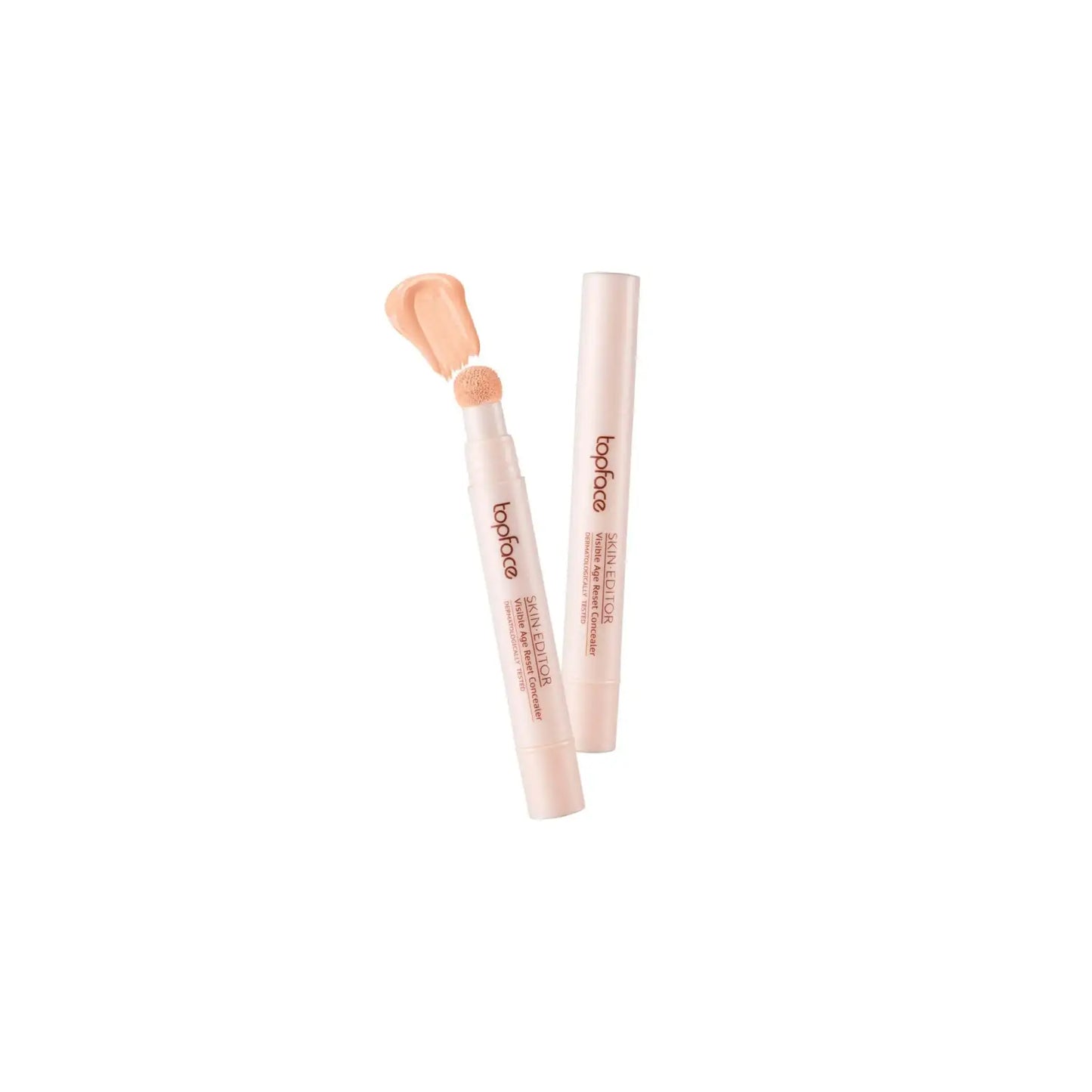Консилер Skin Editor Concealer №2 Консилер