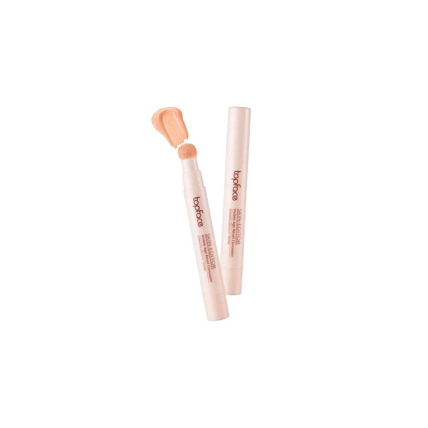 Консилер Skin Editor Concealer №3 Консилер