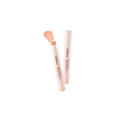 Консилер Skin Editor Concealer №3 Консилер