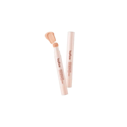Консилер Skin Editor Concealer №4 Консилер