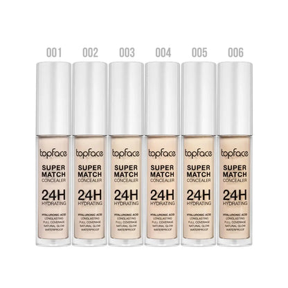 Консилер Super Match Concealer 24H Консилер