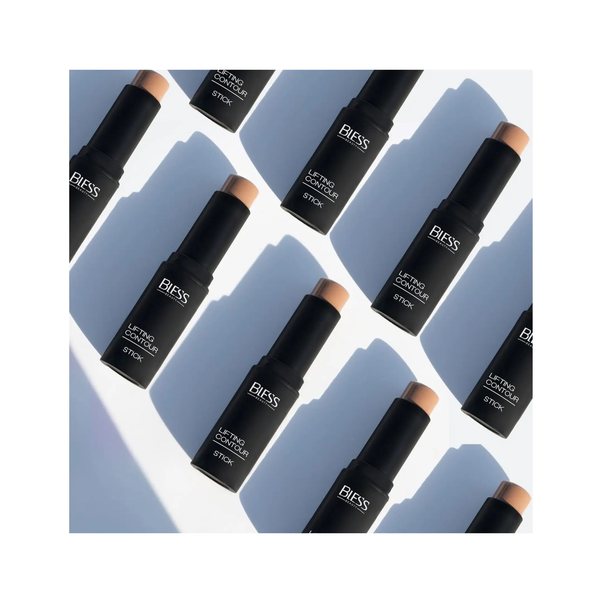 Контур для обличчя Lifting Contour Контуринг