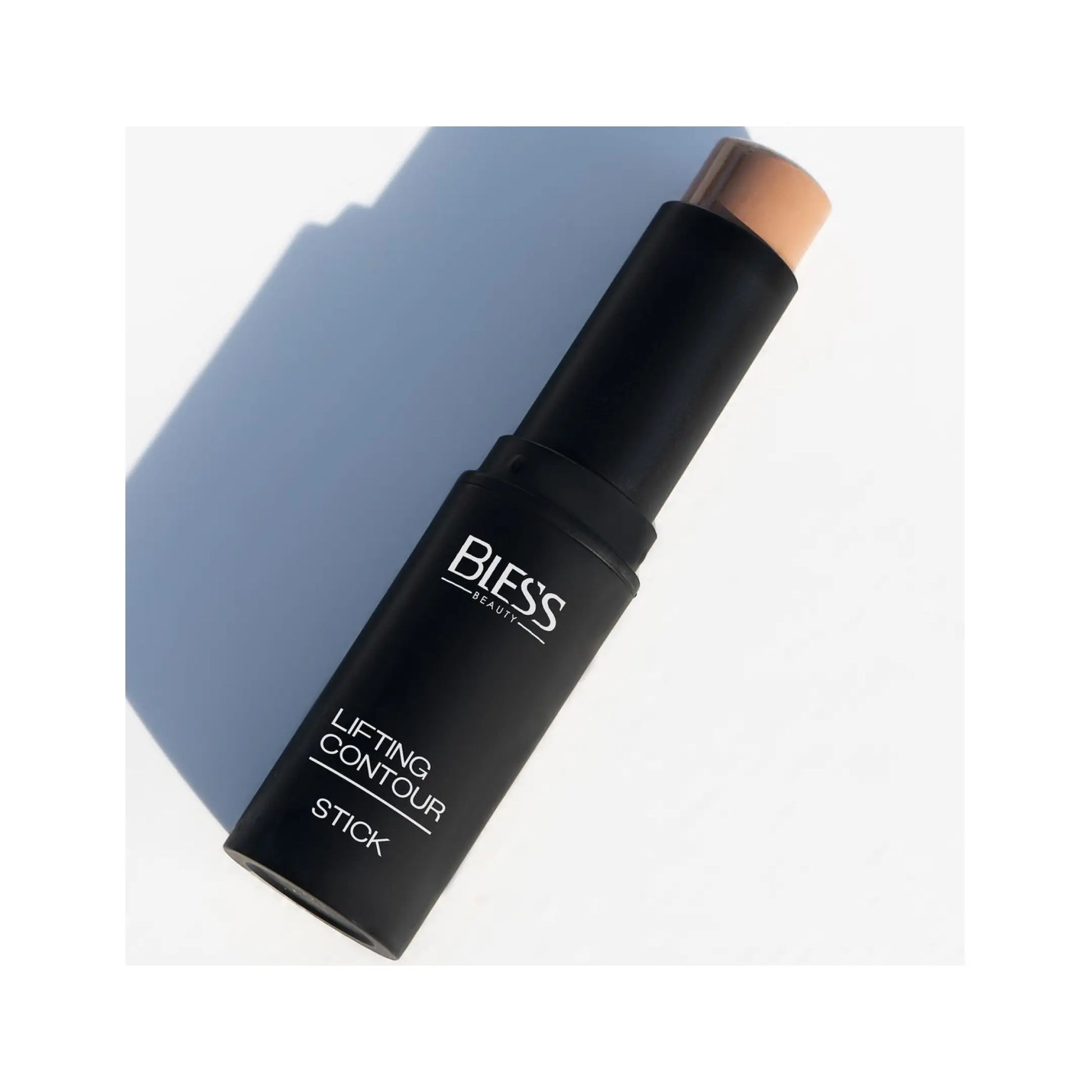 Контур для обличчя Lifting Contour Контуринг