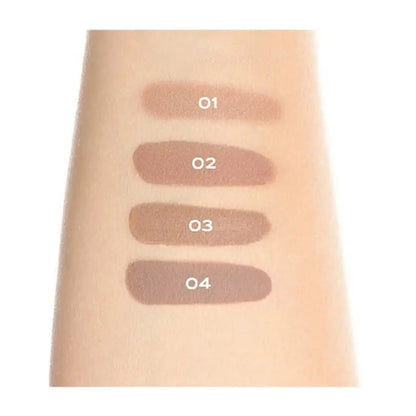 Контур для обличчя Lifting Contour Контуринг