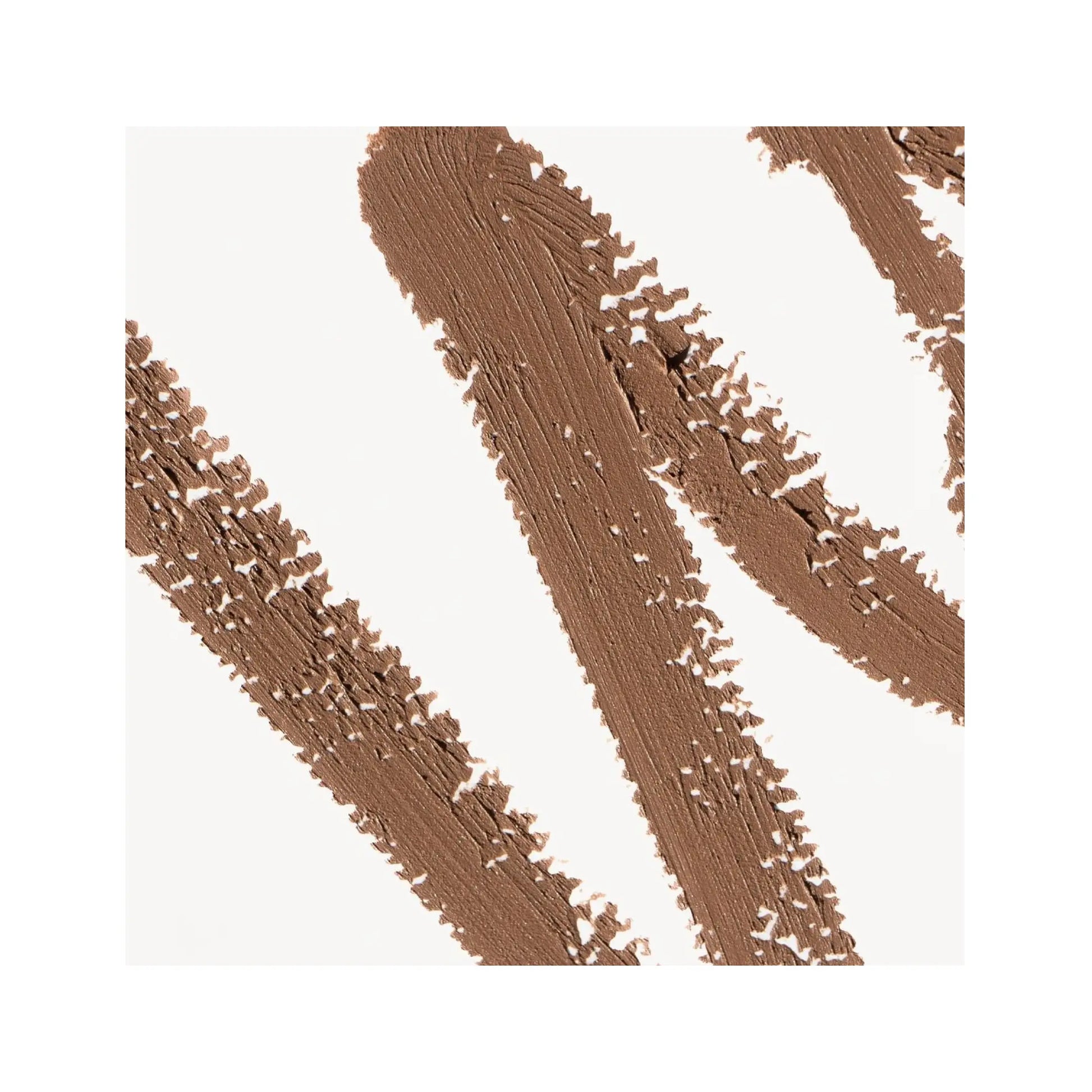 Контур для обличчя Lifting Contour Контуринг