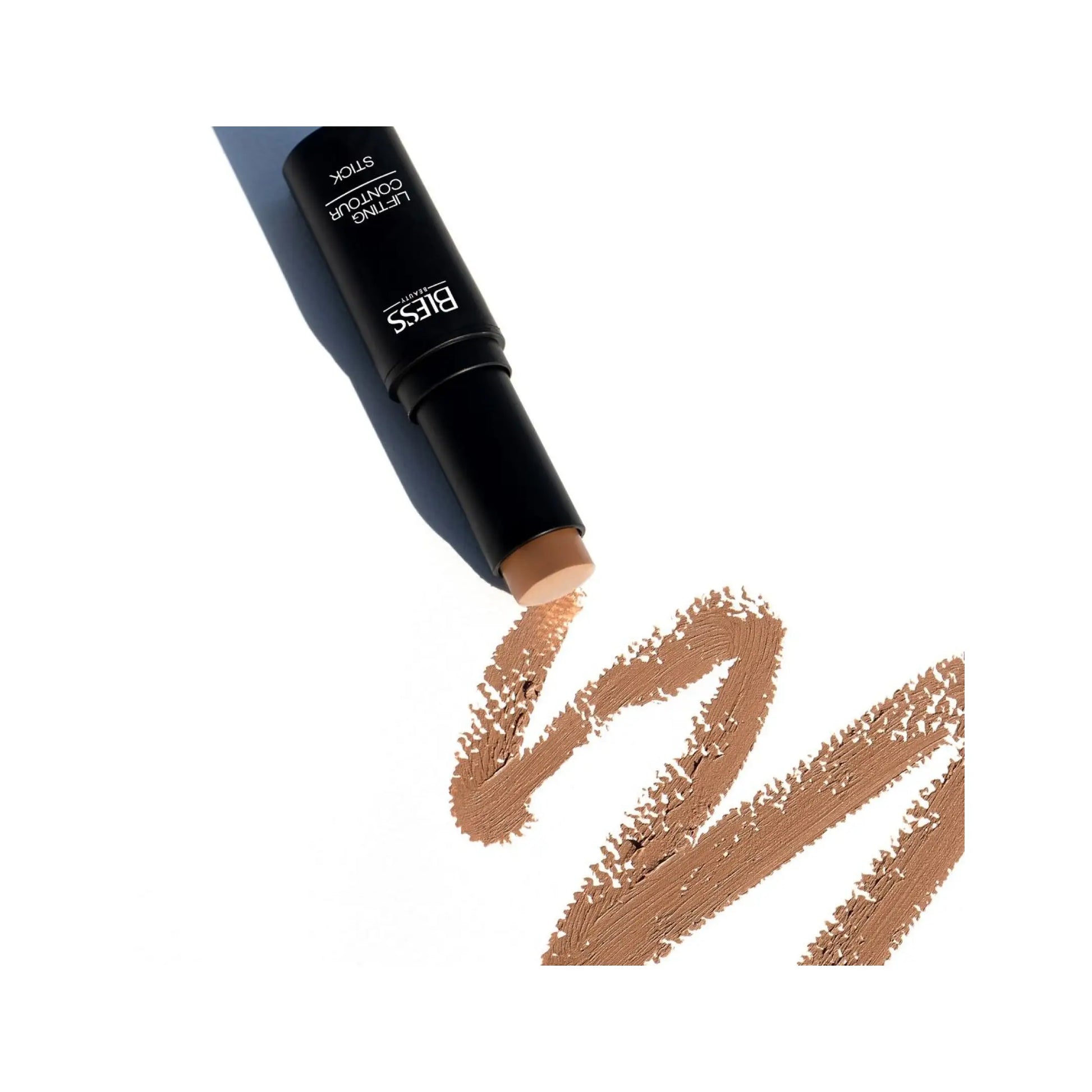 Контур для обличчя Lifting Contour Контуринг