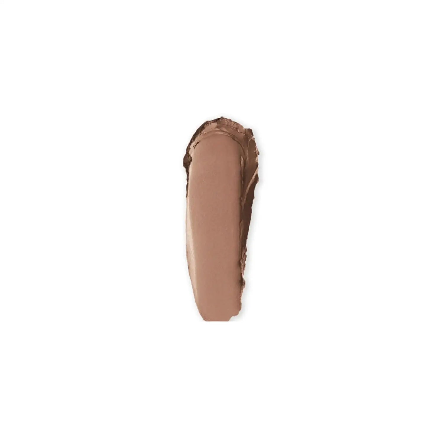 Контур для обличчя Lifting Contour №2 Light Shadow Контуринг