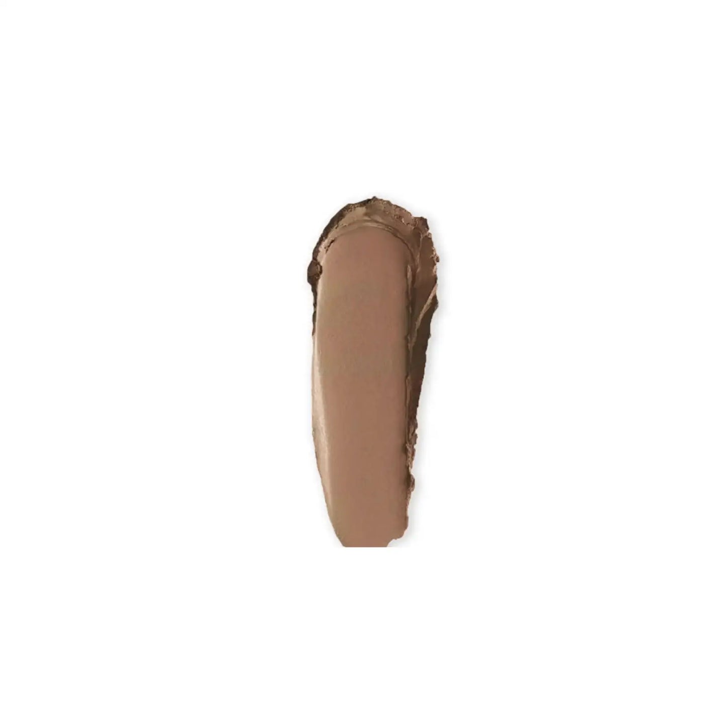 Контур для обличчя Lifting Contour №3 Medium Shadow Контуринг