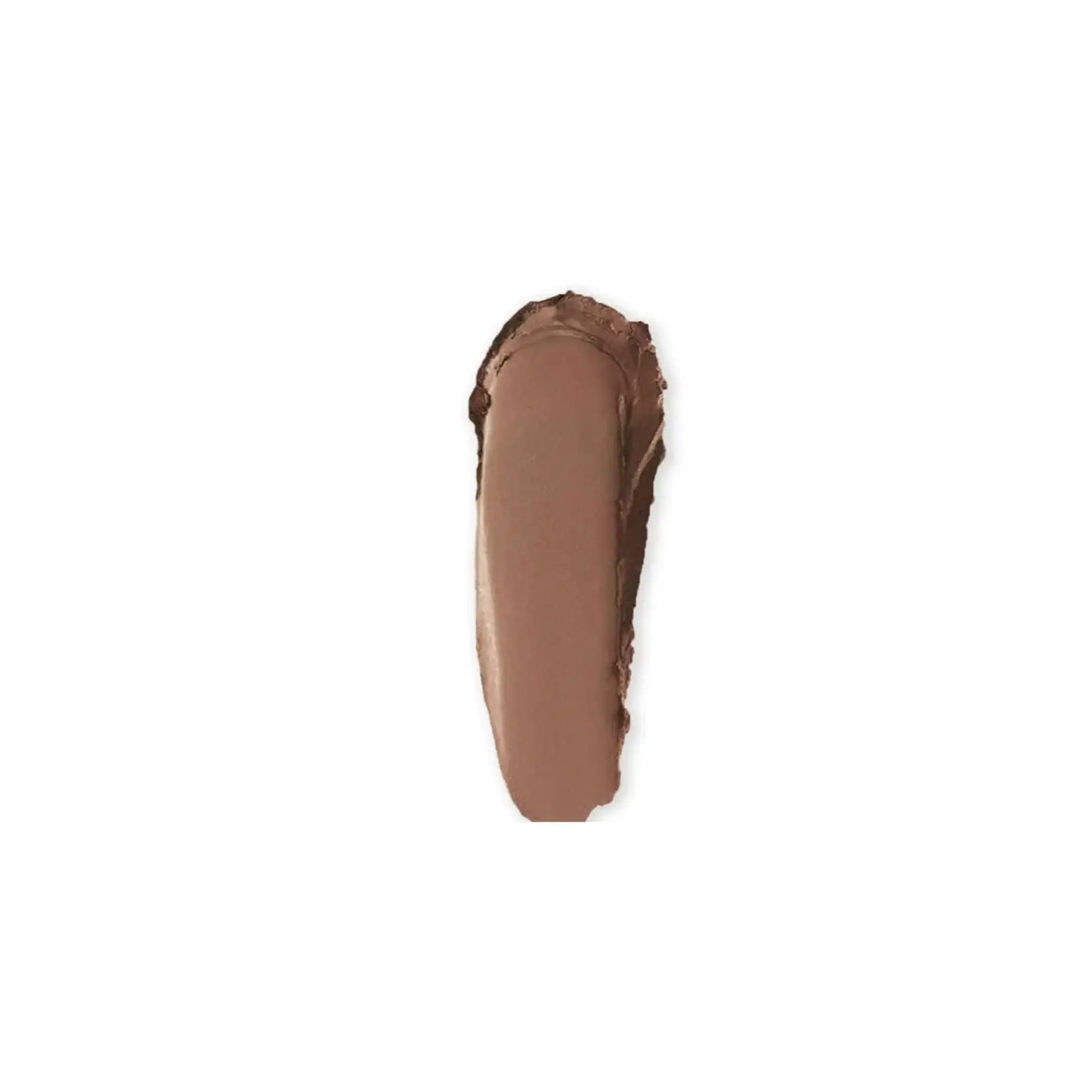 Контур для обличчя Lifting Contour №4 Cold Shadow Контуринг