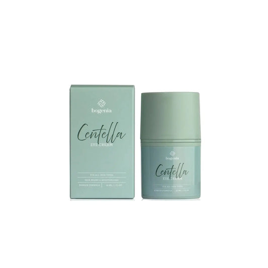 Крем для шкіри навколо очей Centella Eye Cream Крем для шкіри навколо очей