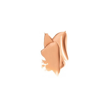 Кушон для обличчя Velvet CC Cream №4 Biege Jasmine Тональна основа