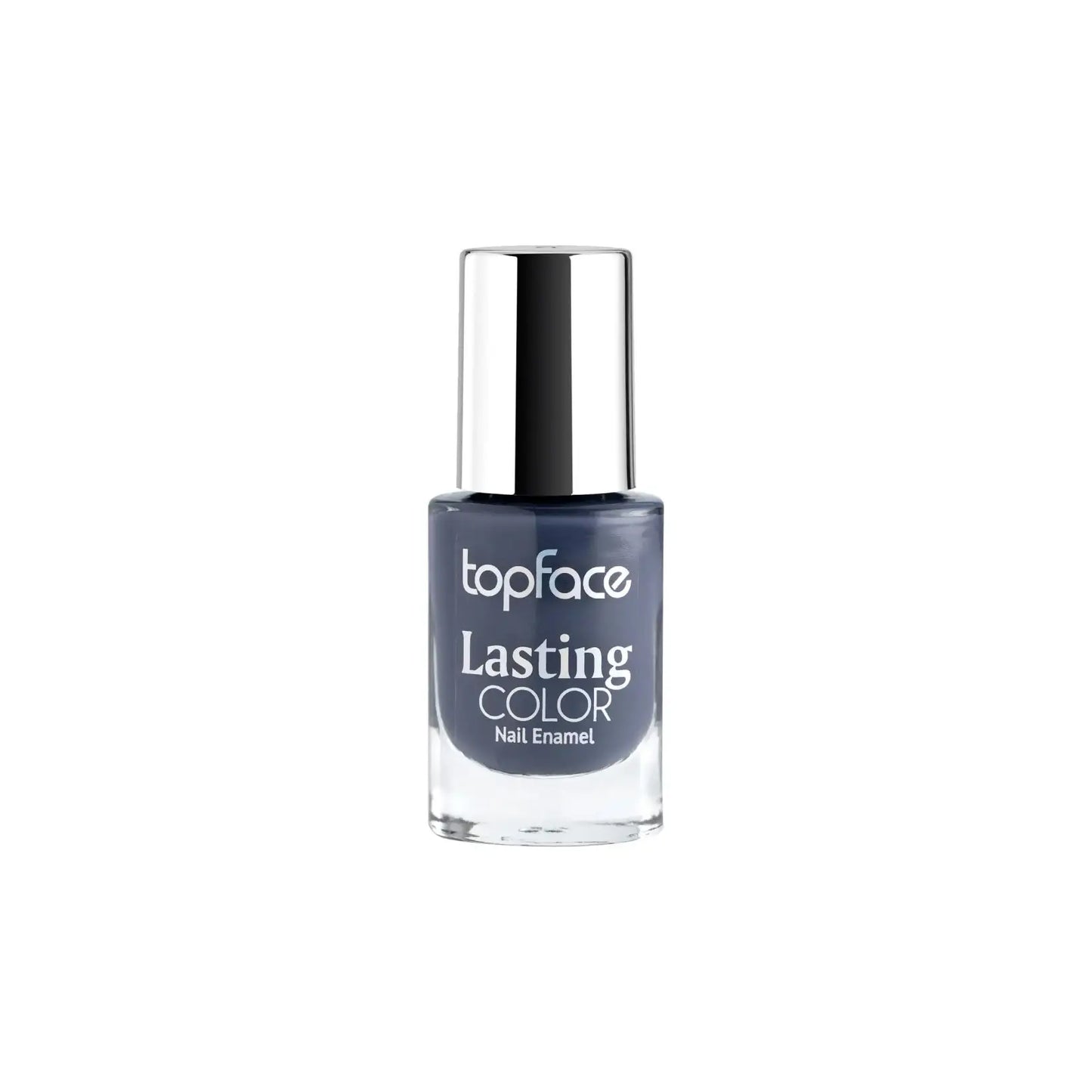 Лак для нігтів Lasting Color Nail Enamel №51-60 Topface - №59 - Лак для нігтів