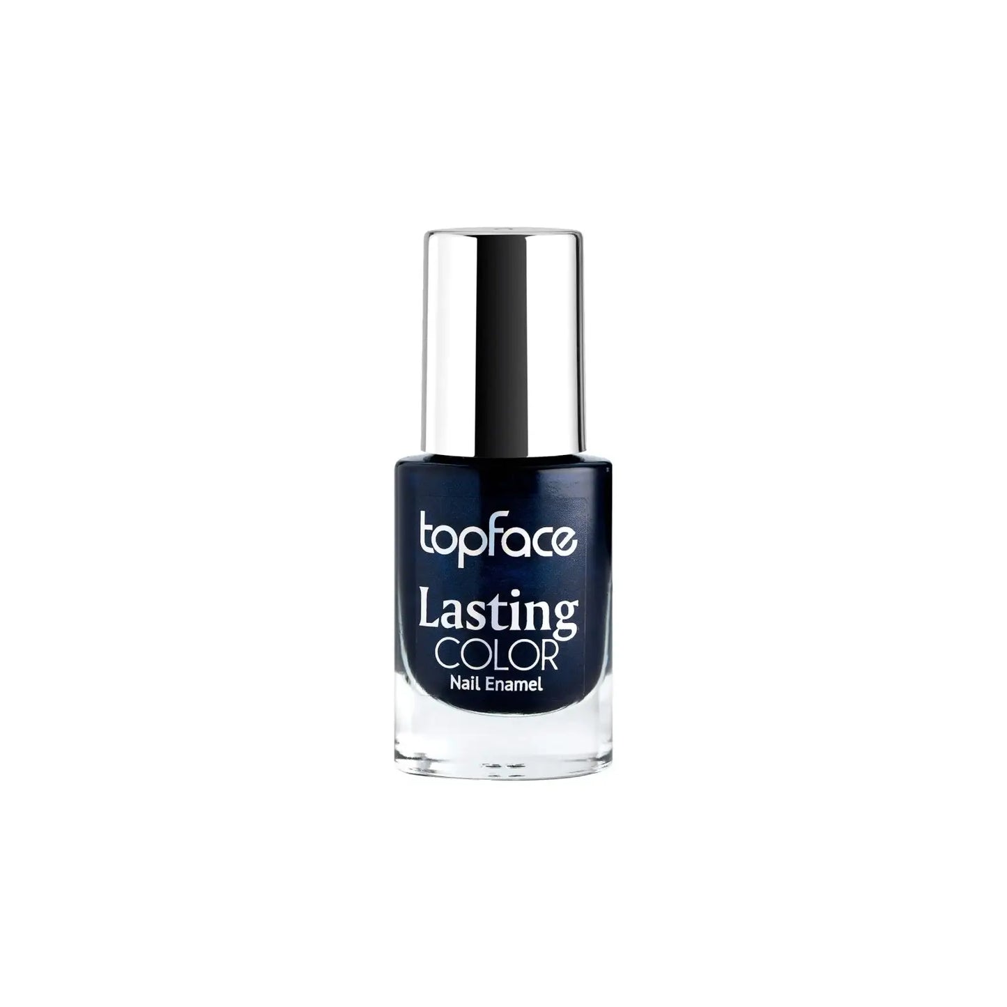 Лак для нігтів Lasting Color Nail Enamel №61-70 Topface - №61 - Лак для нігтів