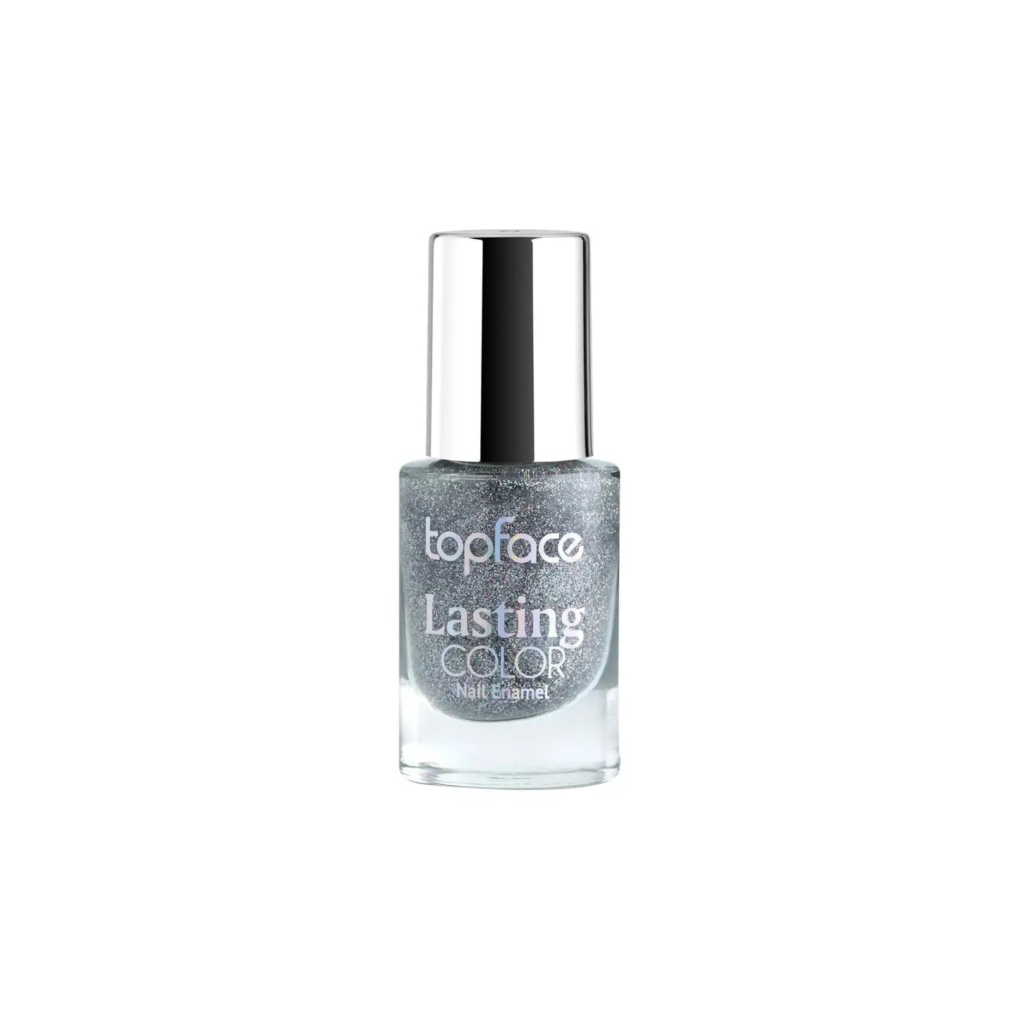 Лак для нігтів Lasting Color Nail Enamel №61-70 Topface - №69 - Лак для нігтів