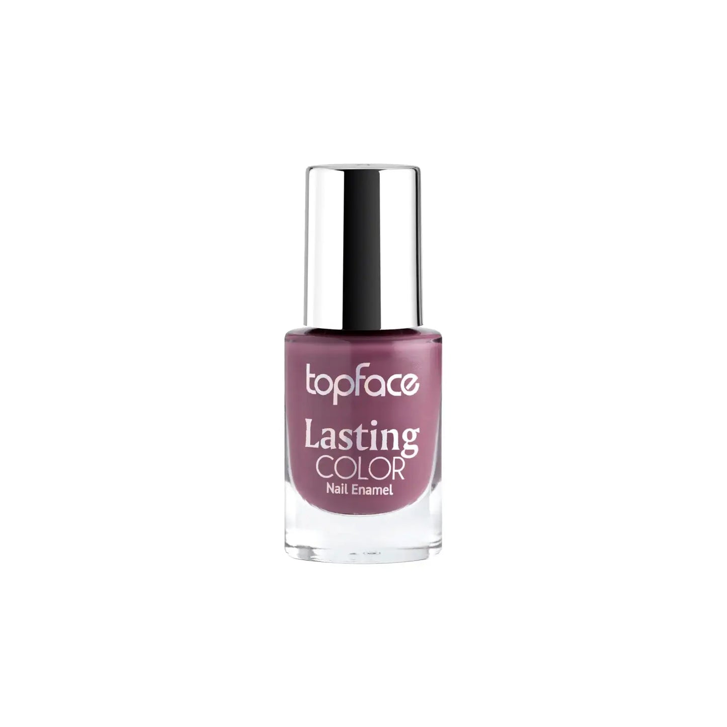 Лак для нігтів Lasting Color Nail Enamel №91-100 Topface - №98 - Лак для нігтів