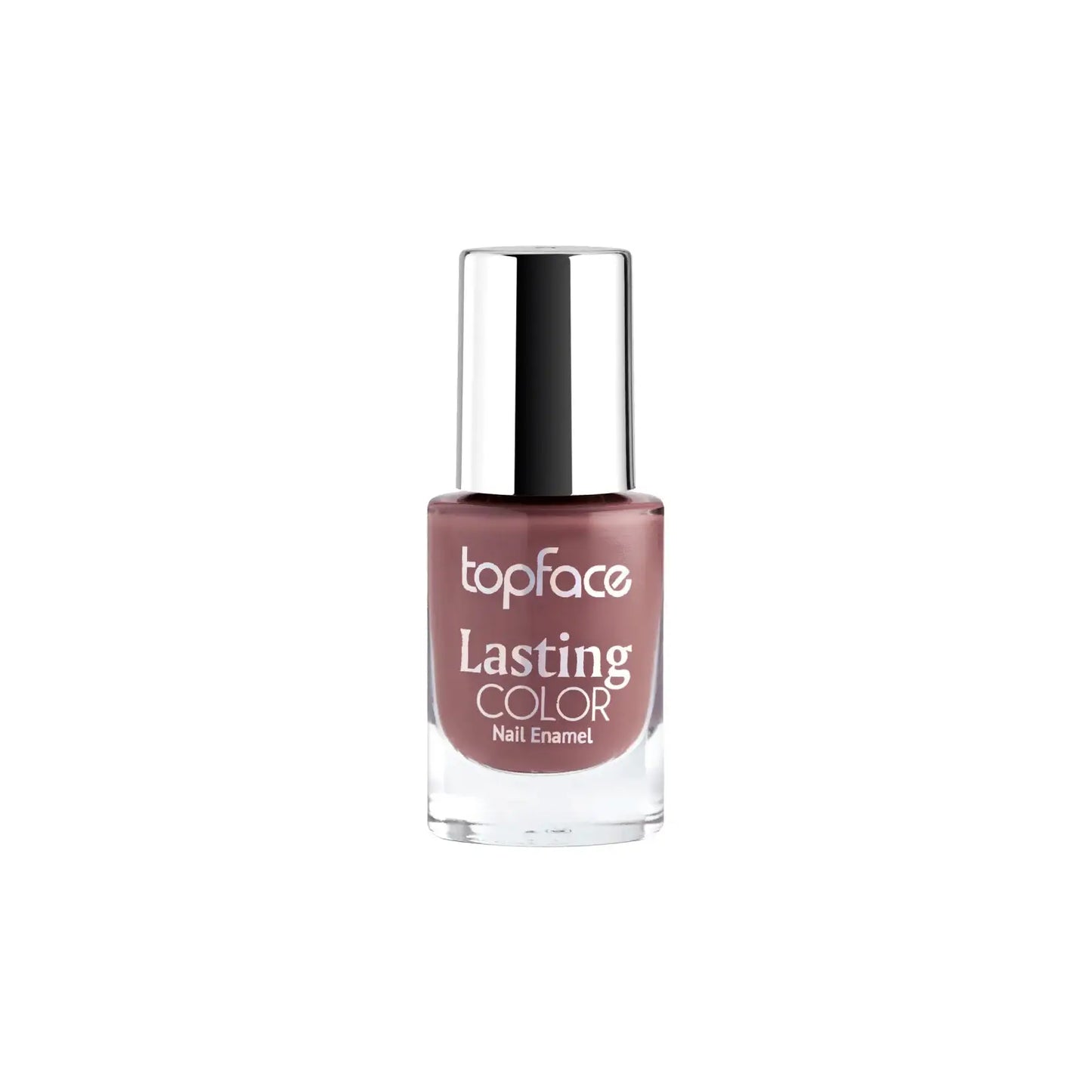 Лак для нігтів Lasting Color Nail Enamel №91-100 Topface - №99 - Лак для нігтів