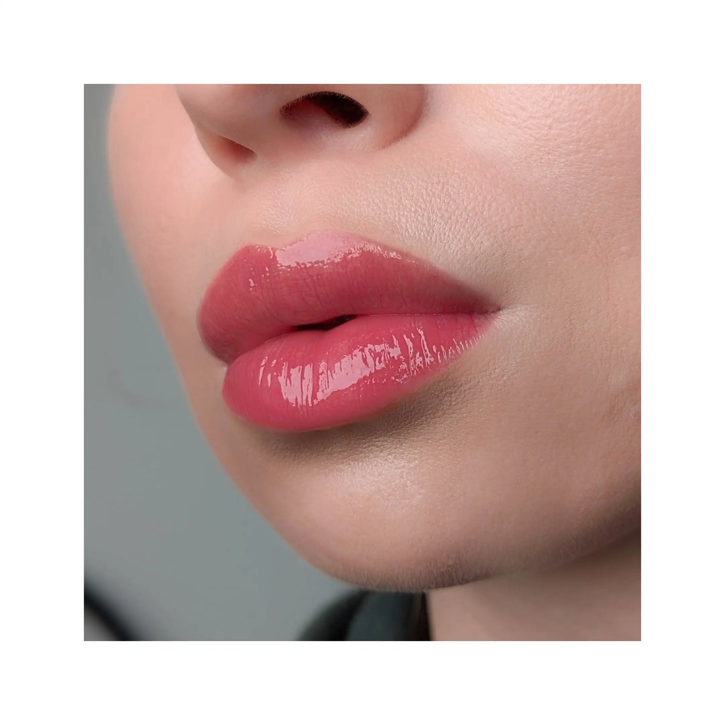 Lipper-блиск для губ Cherry - Блиск для губ