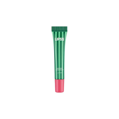 Lipper-блиск для губ Kherson Watermelon - Блиск для губ