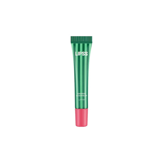 Lipper-блиск для губ Kherson Watermelon - Блиск для губ