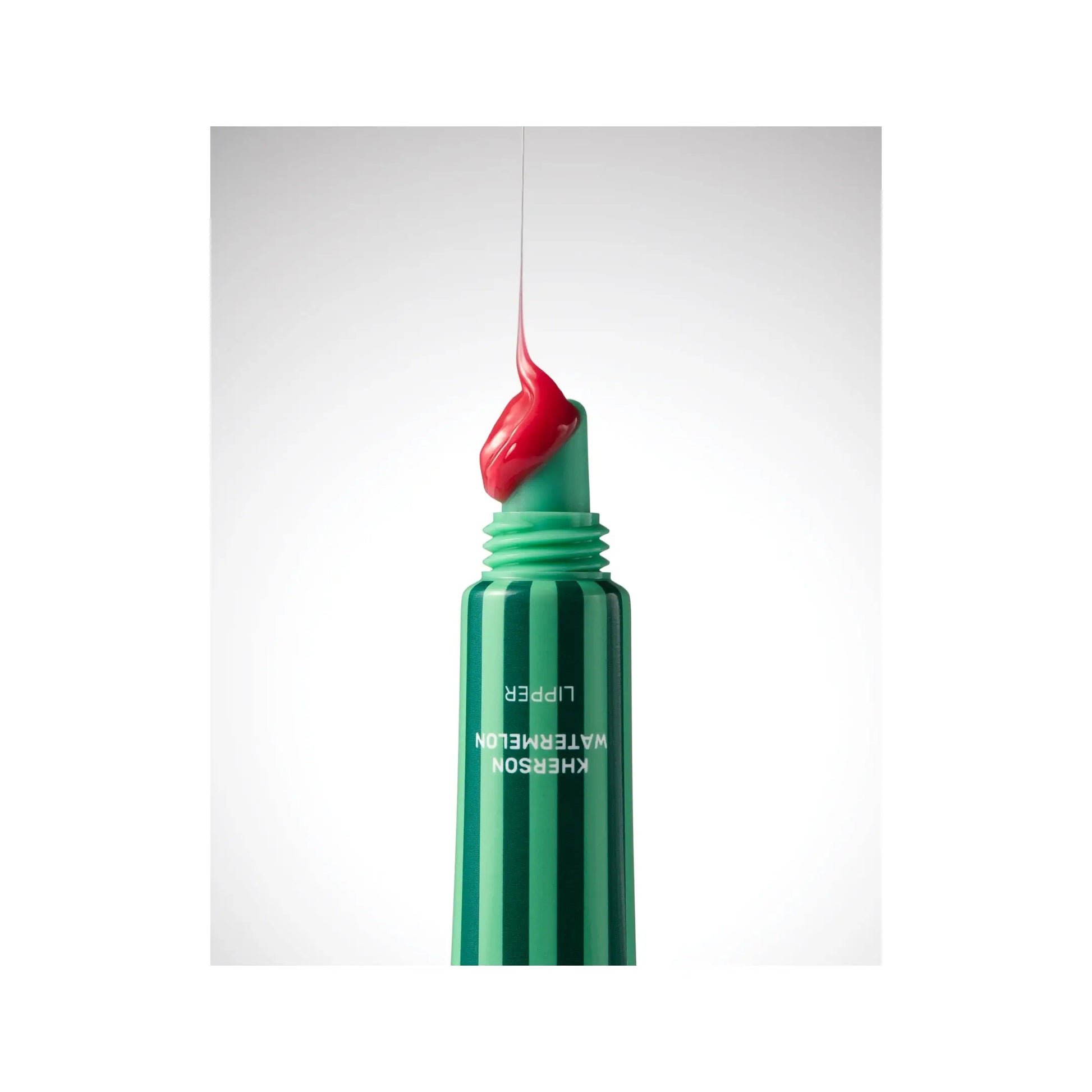 Lipper-блиск для губ Kherson Watermelon - Блиск для губ