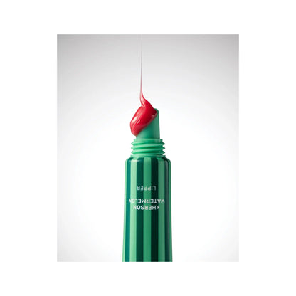 Lipper-блиск для губ Kherson Watermelon - Блиск для губ