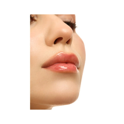 Lipper-блиск для губ Kherson Watermelon - Блиск для губ