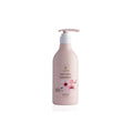 Лосьйон для тіла Body Lotion Cherry Blossom