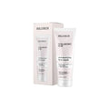 Маска для обличчя з гіалуроновою кислотою Hyaluronic Acid Face Mask