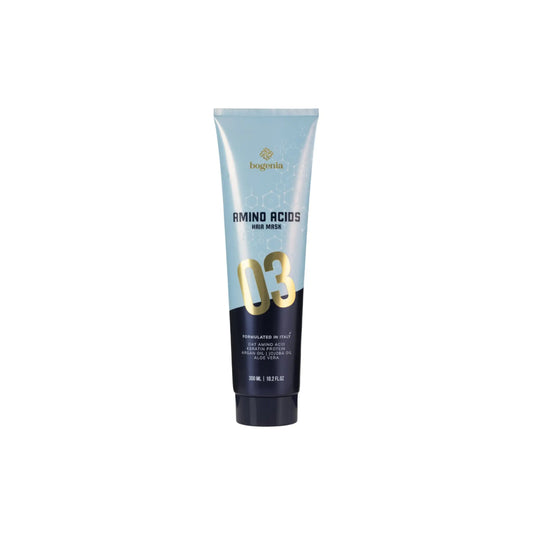 Маска для волосся Amino Acids Hair Mask - Маска для волосся