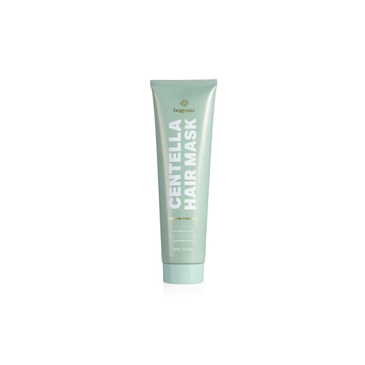 Маска для волосся Centella Hair Mask - Маска для волосся