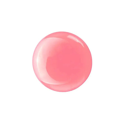 Масло-олія для губ Care Lip Oil - №1 - Олійка для губ
