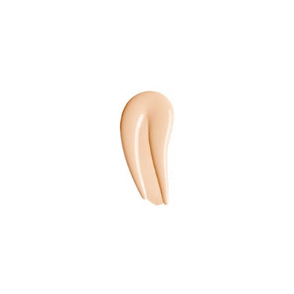 Матуюча тональна основа Velvet - №2 Beige Rose - Тональна основа