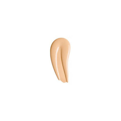 Матуюча тональна основа Velvet - №3 Beige - Тональна основа