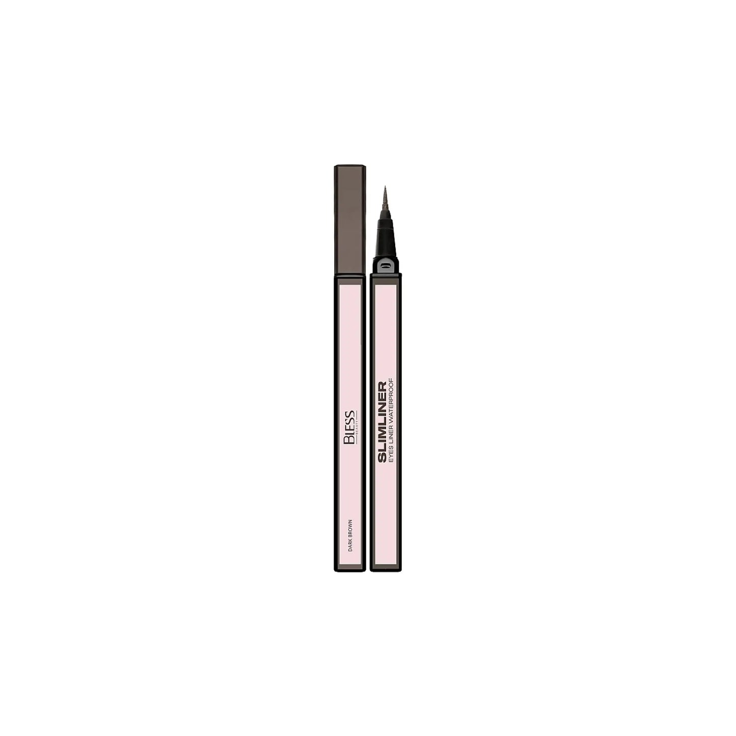 Мікро маркер для очей Slimliner - Підводка для очей