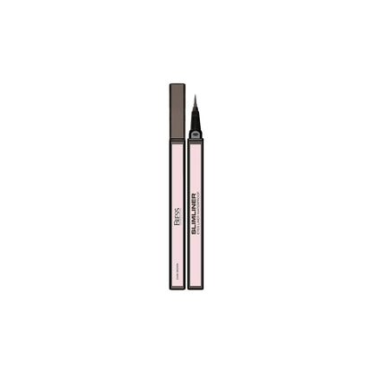 Мікро маркер для очей Slimliner - Підводка для очей