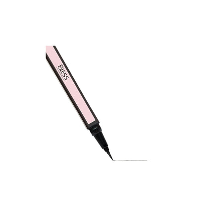 Мікро маркер для очей Slimliner - Підводка для очей