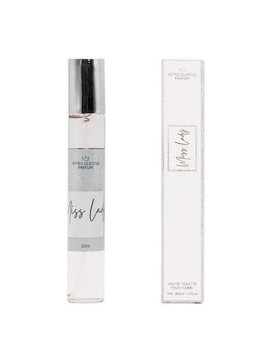 Туалетна вода для жінок Miss Lady версія Dior Miss Dior Blooming Bouquet