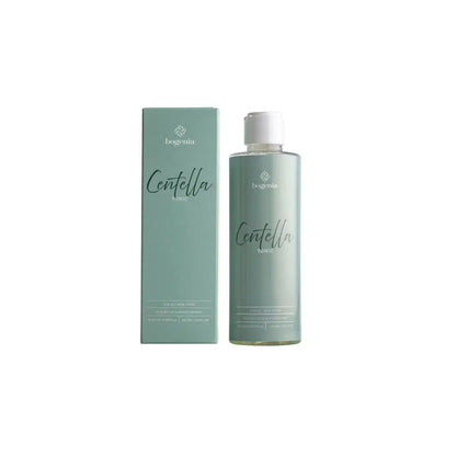Набір для догляду за обличчям Centella Set - Набори косметики для обличчя