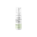 Очищувальна пінка для вмивання з гліколевою кислотою AHA Acid Foaming Facial Cleanser