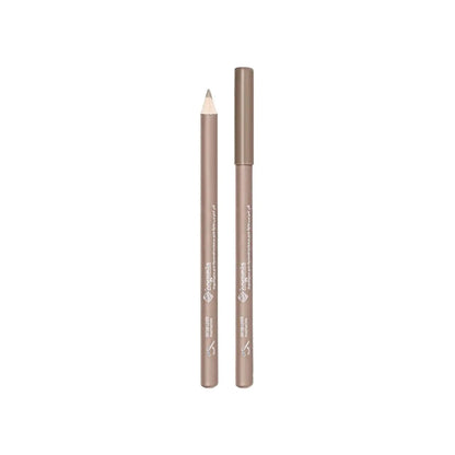 Олівець для брів Bogenia Brow Liner - Олівець для брів