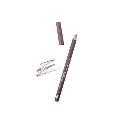 Олівець для брів Bogenia Brow Liner - №2 - Олівець для брів